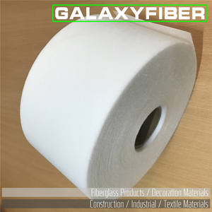 Comment coller le plâtre avec du ruban adhésif <span class=keywords><strong>Fibafuse</strong></span> et accélérer le séchage - Product Image 3