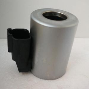 คอยล์ R902602668-2557 R902603771 R901003053 MSM 926857 - Product Image 3