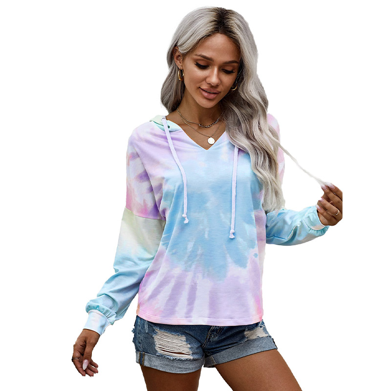 Light Purple+Light Blue