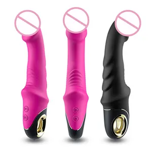 Klitoris vibrator hisap mainan seks wanita pengisap grosir Stimulator Vagina klitoris wanita 9 frekuensi mengisap vibrator