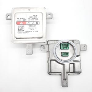 Balastro de Xenón Original Eléctrico 8K0941597F 8K0.941.597 F W003T22171 D6S D8S para <span class=keywords><strong>A1</strong></span> - Product Image 1