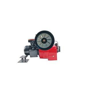 <b>Oil</b> <b>Burner</b> for Medical Waste Incineration Environmentally Friendly Design Metal 24kg - Product Image 3