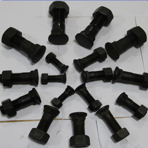 High Quality <strong>Dozer</strong> Blade Heavy Duty D7G <strong>Cutting</strong> <strong>Edge</strong> for Bulldozer Spare Parts Side Cutter 3G8315/3G8316