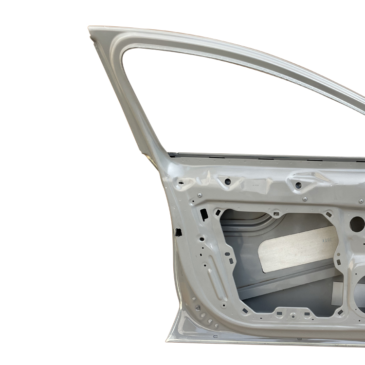 OE 14A831055 Auto Spare Parts Car Body Parts Accessories Car Parts Auto Car Doors for VW ID7 ID6 ID4 Auto Parts Image 6