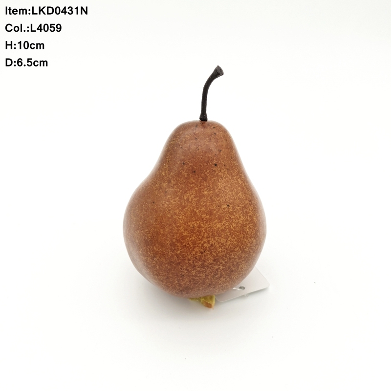 LKD0431N_L4059   แอลเคดี0431เอ็น_แอล4059