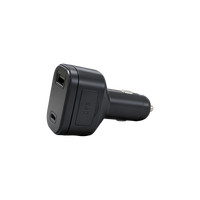 Traceur GPS GLONASS GSM 4G Mini OBD pour véhicule avec application Android et prise en charge PC, support tableau de bord, LBS et suivi en temps réel pour voitures