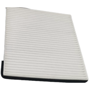 ไส้กรองแอร์ ไส้กรองแอร์แบบตะแกรง สำหรับรถยนต์ตงเฟิง ดีเอฟเอสเค รุ่น กลอรี่ 330 330s 360 350 370 - Product Image 5