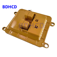 BDHCD precio de fábrica 172-9389 1729389 ECU controlador ECM para 140H 120H 120HES 953 963 piezas de cargador para Caterpillar 938G 950G 962G