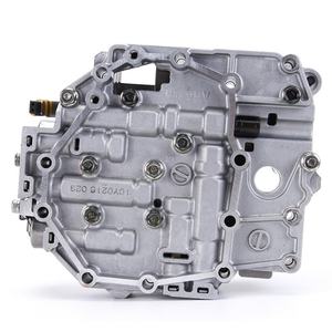 Cuerpo de Válvulas para Transmisión Automática JF414E para Nissan y Toyota, Repuestos para Automóviles - Product Image 1