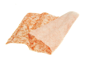 Lingettes de nettoyage robustes Scrub & Clean, lingettes de nettoyage pour mécaniciens, lingettes pour outils à <span class=keywords><strong>main</strong></span>, antibactériennes, conformes à la norme EN1276, REACH - Product Image 4