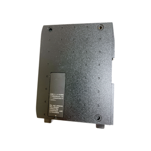 Controlador de Visión Artificial CV-5501, Procesador de Visión Industrial - Product Image 2