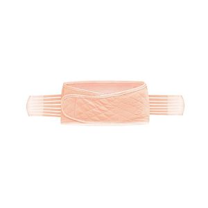 <span class=keywords><strong>Ceinture</strong></span> de soutien post-partum 3 en 1 bleue, <span class=keywords><strong>ceinture</strong></span> de soutien <span class=keywords><strong>pour</strong></span> césarienne, <span class=keywords><strong>ceinture</strong></span> de soutien post-partum <span class=keywords><strong>pour</strong></span> la récupération, <span class=keywords><strong>ceinture</strong></span> de soutien <span class=keywords><strong>pour</strong></span> la taille/<span class=keywords><strong>le</strong></span> bassin - Product Image 5