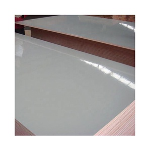 Precio competitivo, contrachapado laminado <span class=keywords><strong>de</strong></span> alta presión, lámina <span class=keywords><strong>de</strong></span> <span class=keywords><strong>Formica</strong></span>, tablero <span class=keywords><strong>de</strong></span> tamaños, lámina laminada Hpl, tablero <span class=keywords><strong>de</strong></span> lámina <span class=keywords><strong>de</strong></span> 18mm - Product Image 1