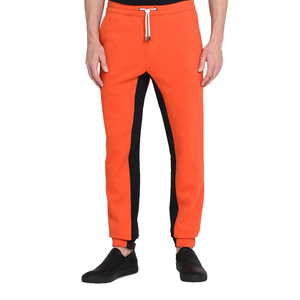 Sudadera Deportiva Unisex de Algodón 100% Grueso para Hombre y Mujer, Tallas Grandes, Transpirable, Elástica en Cuatro Direcciones, con Logotipo Personalizado, Ropa de Gimnasio - Product Image 1