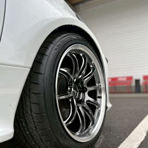 Jantes forgées Work Wheels Emotion ZR10, 17-26 pouces, jantes en alliage personnalisées, tout-terrain, concaves profondes, jantes de <span class=keywords><strong>luxe</strong></span> pour BMW, Mercedes, Audi, Tesla - Product Image 5