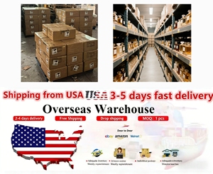 Parfum pour femmes en stock aux États-Unis, vente en gros, parfum <span class=keywords><strong>original</strong></span> longue durée, Cologne de haute qualité pour femmes, prix d'usine, livraison rapide - Product Image 6