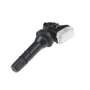 Nouveau capteur de pression des pneus TPMS 13522629 pour Opel Antara Bolt Karl pour XT5 CT <span class=keywords><strong>Chevrolet</strong></span> Aveo Malibu 433Mhz - Product Image 1