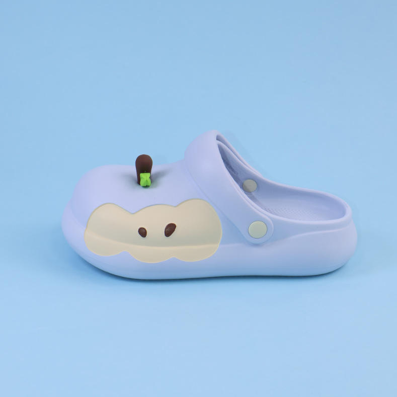 สีฟ้าอ่อน