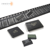 Chip IC original RK3308B ROCKCHIP 3308B de cuatro núcleos de hasta 1,3 GHz de dos núcleos de hasta GHz