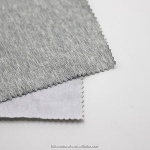 Tissu composite imperméable et respirant FULIO pour sous-vêtements menstruels, jersey laminé EPTFE pour l'entrejambe des sous-vêtements - Product Image 4