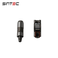 Fournisseur en gros de pièces automobiles Compensateur hydraulique 1007020GD190 pour système moteur automatique JAC T6 2.0