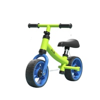 Bike Mini High Quality New Model Children Balance Bike Kids Running Mini Balance Child Walking Mini Bike