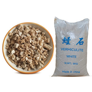 Échantillons gratuits de <span class=keywords><strong>vermiculite</strong></span> expansée pour joints ignifuges Plaques de friction Briques réfractaires Panneaux ignifuges - Product Image 4
