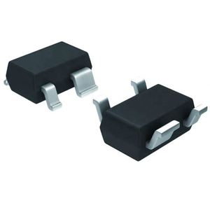 Circuit intégré neuf et original, puce IC UCC2895QDWRQ1 - Product Image 1