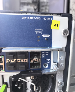 Cortafuegos Srx1400 con 2, 2, 2, 1, 2, 2, 2, 2, 2, 2, 2, 2, 2, 2, 2, 2, 2, 2, 2, 2, 2, 2, 2, 2, 2, 2, 2, 2, 2, 2, 2, 2, 2, 3 - Product Image 2