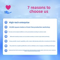 Parches Blanqueadores Dentales Ono Jie 6D con Aceite de Coco, 6% de Peróxido de Hidrógeno, Aplicación en Seco, Empaque en Caja Azul y Blanca