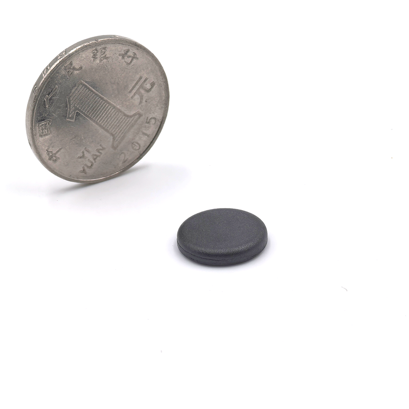 ISO15693 13 56MHz PPS RFID Data