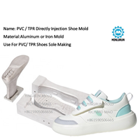 Chaussures de course personnalisées Hokas à succès, respirantes, avec semelles intérieures en caoutchouc PVC TPR et maille pour la course sur sentier en automne