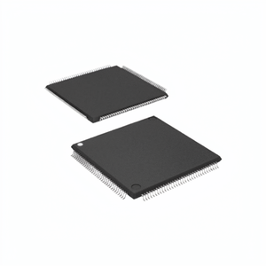 CY91F522KSCPMC-GSE2 Buy Electronics Components Online Manufacturer Channel 144 LQFP Embedded - Product Image 1