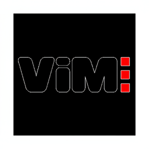 3JW 18317 VIM MSCE 100 1100x610 Manchette de réparation de carrosserie étanche à cadre souple M0 pour la restauration des dommages causés aux véhicules - Product Image 1