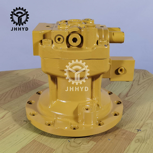 31K4-12230 para Motor de Giro Hyundai HW140, Dispositivo de Giro - Product Image 2
