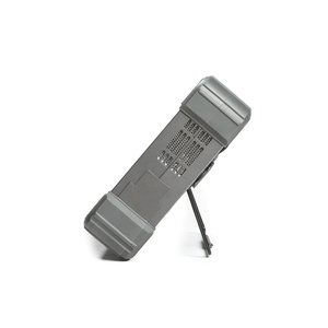 Ceyear 5252DG Handheld Field Communication <strong>Tester</strong> Ceyear WiFi signal Analysis Multifunctional Spectrum Analyzer test 5G 4G 3G - Product Image 4