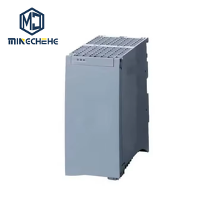 Nouveau module d'entrée numérique compact PLC 6ES7 507-0RA00-0AB0 S7-1500 DI 32x24VDC BA 6ES7507-0RA00-0AB0 - Product Image 1
