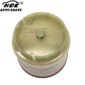 23390-YZZA1 98239983 98194119 HDE AUTO PARTS Vente en gros de filtres à carburant de haute qualité pour FIAT FULLBACK - Product Image 4