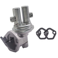 Pompe à carburant RE42211 avec joint pour John Deere 1350 2030 2040 2130 2140 2150 2155 2250 2255 2350 4020 4000 3020 4050 7700 7700