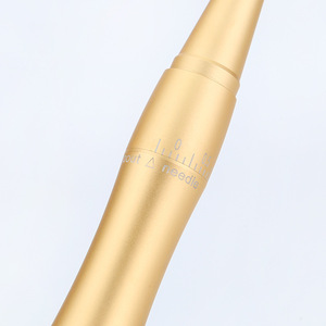 <span class=keywords><strong>Machine</strong></span> de tatouage temporaire, bon marché, pour tatouage temporaire - Product Image 2