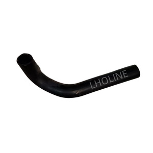 Tuyau de refroidissement 19501-P3F-000 19501-P8R-000 en caoutchouc EPDM pour système de refroidissement du moteur, pièce de rechange - Product Image 4