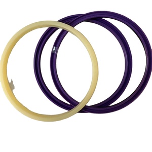 Compleet Hydraulische Reparatie Kits Voor <span class=keywords><strong>Poqutec</strong></span> PBV-180A Hydraulische Hamer - Product Image 1