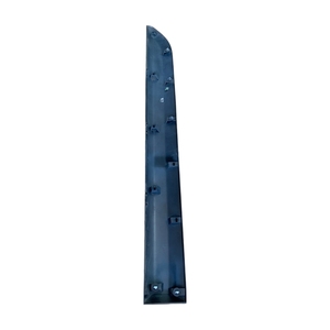 Vans Auto Parts Oem 9809749077 9809749377 9808748977 9809749277 Bande de protection de garniture de porte pour CITROEN DISPATCH <span class=keywords><strong>Peugeot</strong></span> <span class=keywords><strong>Expert</strong></span> - Product Image 4