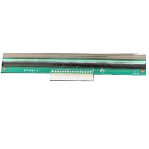 Tương thích 244 Pro 244 203dpi printhead cho TSC với <span class=keywords><strong>Toshiba</strong></span> ev4t printhead - Product Image 5