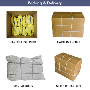 <span class=keywords><strong>Sandales</strong></span> pour hommes, prix d'usine, mode simple, décontractées, intérieures et extérieures, vente chaude, légères, à bout ouvert, semelles plates en PVC, pour hommes - Product Image 5