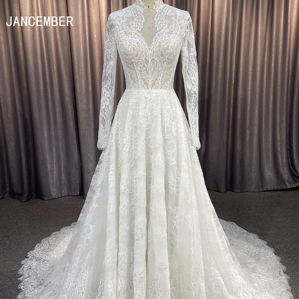 Bridal Dresses China Elegant Gowns for Every Bride