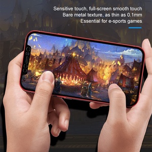 SOLEIL SS-057 Flexible Hydrogel Film SS-890C Machine De <span class=keywords><strong>Découpe</strong></span> Cutter Feuille <span class=keywords><strong>Traceur</strong></span> Hydrogel Écran Protecteur Pour IPHONE IPAD - Product Image 5