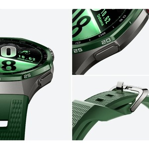 Montre connectée HUAWEI WATCH GT 7 Pro 46 mm AMOLED 1,47 " IP69 par FedEx - Product Image 3