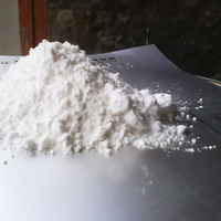 Sulfate de lauryl de sodium K12 en poudre haute pureté 92% 95% CAS 151-21-3 pour la fabrication de détergents et de dentifrices