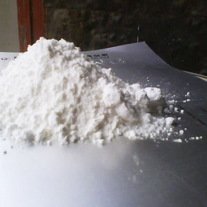 <span class=keywords><strong>Sulfate</strong></span> de lauryl de sodium K12 en poudre haute pureté 92% 95% CAS 151-21-3 pour la fabrication de détergents et de dentifrices - Product Image 4